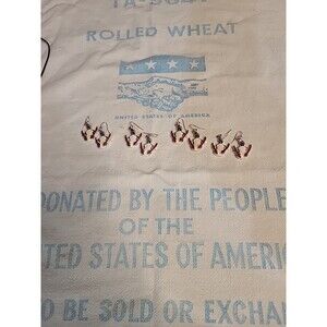 4 Pr Skiing Penguin Christmas Pierced Earrings 1.75" Enamel Dangle  Silver tone